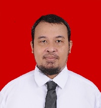Donny Nugroho